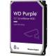 Western Digital 8TB WD Purple 3.5 inch
