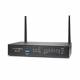 SonicWall TZ470 Wireless-AC TotalSecure - Essential Edition