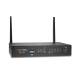 SonicWall TZ370 Wireless-AC TotalSecure - Essential Edition