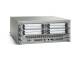 ASR1K4R2-20G-VPNK9 Cisco ASR 1000 Router in Dubai UAE