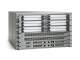ASR1006-10G-HA/K9 Cisco ASR 1000 Router in Dubai, UAE