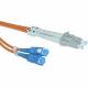  SC-LC-1-Meter-Multimode-Fiber-Optic-Cable.jpg