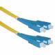 SC-SC-3-Meter-Singlemode-Fiber-Optic-Cable .jpg