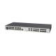 Cisco A901-12C-FT-D Router