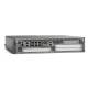 Cisco ASR1002X-20G-K9 Router
