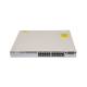Cisco Catalyst 9300-24P-A Switch
