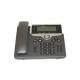 Cisco CP-7821-K9 IP Phone