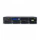 Cisco FP8350-K9-RF Firewall
