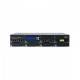 Cisco FP8250-K9-RF Firewall