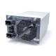 PWR-C45-4200ACV - Price Cisco 3850 Series Power Supply 