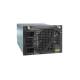 PWR-C45-6000ACV/2 Cisco Catalyst 4500 Enabled Power Supply