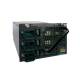 PWR-C45-9000ACV Cisco Catalyst 4500 Enabled Power Supply