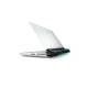 Dell Alienware AREA-51M Gaming Laptop 200+ FPS  i9-9900K 17. 3