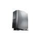 Dell Alienware Aurora Gaming Desktop 180+ FPS i7-9700K 16GB Dual Channel DDR4 2933MHz 512GB SSD+ 1TB 7200RPM SATA 6Gb/s