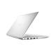 Dell Inspiron 5000fit 15.6