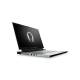 Dell New Alienware M15 Gaming Laptop 130+ FPS i7-9750H 15. 6