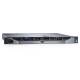 Dell PowerEdge R230 1U E3-1220 V6/4G/500G SATA/DVD/250W