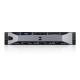 Dell PowerEdge R530 Xeon E5-2640 v4 32GB 2TB SAS H330 Rack Server