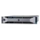 Dell PowerEdge R730 2U E5-2603 v4/4GB/300G (SAS 2.5 10K)/4*1GE/H330/DVD/495W