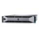 Dell PowerEdge R730 Xeon E5-2640 v4 32GB Dual 2TB SAS H330 Rack Server