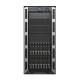 Dell PowerEdge T430 Xeon E5-2620 v4 8GB 2TB SAS H330 Tower Server