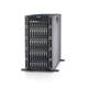 Dell PowerEdge T630 Xeon E5-2650 v4 32GB 2TB SAS H330 Tower Server