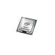HPE Server Processors P05704-B21 | DL580 Gen10 Intel Xeon-Gold 6254