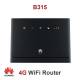 Huawei 4G Router B315
