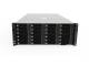Huawei FusionServer 5288 V3 rack server