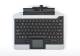 IK-PAN-FZG1-C1-V5 Keyboard for Panasonic FZG1 Panasonic Tablet