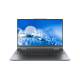 Lenovo YOGA14C 2021 Touch Ultra-Thin Laptop 14