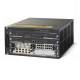 7604-S323B-8G-R Cisco 7604 Router in Dubai, UAE - Gearnet