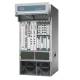 7609S-SUP720B-R Cisco 7609 Router in Dubai, UAE - Gearnet