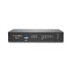 SonicWall TZ270 TotalSecure