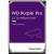 Western Digital WD Purple PRO 10TB SATA 7200RPM