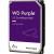 Western Digital WD Purple WD63PURZ 6 TB Hard Disk Drive