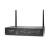 SonicWall TZ470 Wireless-AC TotalSecure - Advanced Edition