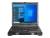 GETAC B300 G4 laptop, 13.3