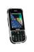 NAUTIZ ETICKET PRO II, Texas Instruments AM3715 1 GHz, 512 MB / 1 GB, Rear Cam, 2D Imager, Windows Embedded Handheld 6.5 / Android 4.2.2