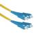 SC-SC-3-Meter-Singlemode-Fiber-Optic-Cable .jpg