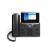 Cisco CP-8841-K9 IP Phone