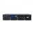 Cisco FP8350-K9-RF Firewall