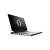Dell New Alienware M15 Gaming Laptop 130+ FPS i5-9300H 15. 6