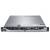 Dell PowerEdge R430 1U E5-2603 V4/4G/1T SAS 3.5 4*1GE/H330/DVD/550W*2