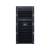 Dell PowerEdge T130 Xeon E3-1220 v5 32GB 2TB SATA Tower Server