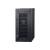 Dell PowerEdge T30 E3-1225 v5/4G/500G SATA/DVDRW