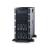 Dell PowerEdge T330 Xeon E3-1230 v5 8GB 500GB SATA Tower Server