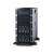Dell PowerEdge T330 E3-1220 V5/4G/500G