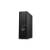 Dell T3431 i3-7100/4G UECC/1TB 7200rpm SATA/DVD/Keyboard & Mouse