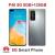 Huawei P40 5G Phone 8GB+128GB
